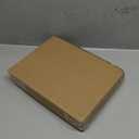 K2 Replacement Filter Compatible with Lunino K2 Air Purifier, 2 Pack Premium Double-sided Filters & 2 Pack Washable and Reusable Carbon Pre-filters