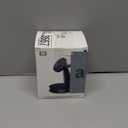 Magnetic Wireless Charger for Samsung, 3 in 1 Charging Station Compatible with MagSafe Samsung Charger for Galaxy S25 Ultra S24 Z Fold7/Flip7, Watch Charger Stand for Galaxy Watch Ultra 8 7, for Buds (BLACK)