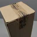 Coverking Dash Cover Mat Pad Custom Designed for Select Nissan 240SX Dashboards: Polycarpet Material, Tan