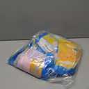 FlexiSand 11 Lbs Moldable Self-Sticking Sand,Never Dries Out-Fun for 3 Years and up Kids Bulk Refill for Sensory Sand Box Toys,Ideal for Shaping, Squeezing, Scooping and Rolling(5 Light Colors)