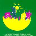 Building Communities from the Inside Out: A Path Toward Finding and Mobilizing a Community's Assets