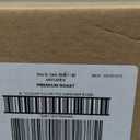 Mc Cafe, Premium Roast Kcup, 10 Count, Set of 6 (Best By 11/30/2025)