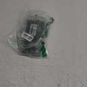 Universal for LG Smart TV Remote Control Replacement (Pack of 2)