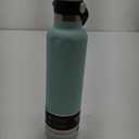 Hydro Flask Standard Flex Cap Dew 24 Oz