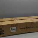 Nafresh UV-Resistant Artificial Fake Cactus Plants 7ft  Large Faux Cowboy Cactus for Indoor & Outdoor Home, Office, or Garden Decor