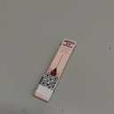 Charlotte Tilbury AIRbrush Flawless Blur Concealer - Longwear Concealer for Dark Circles, Blemishes, Redness & More - Hydrating, Crease-Proof & Full Coverage with a Natural Matte Finish