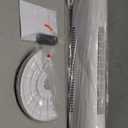 3 In 1 Portable Air Cooler, 70 Oscillating Fan, Tower Fan with Remote Control, Bladeless Floor Fan, 12H Timer, 3 Speeds, 4 Ice Packs, Air Conditioner Portable for Room Office (Size : 2000 air volume