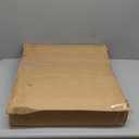 STARWORK TRUE MECHANIC 312-Piece Mechanics Tool Set and Socket Set, Professional, SAE/Metric