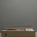 24" Fushiguro Toji Cosplay Weapons Sword PU Material Foam Sword Props,for Cosplay