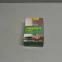 3 Way Smart Dimmer Switch by Martin Jerry | Touch Trailing Edge 4 Way Smart Dimmer Switch, SmartLife App, Compatible with Alexa as WiFi Light Switch Dimmer, Works with Google Home