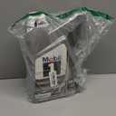 Mobil 1 Truck & SUV Full Synthetic Motor Oil 5W-30, 5 Quart