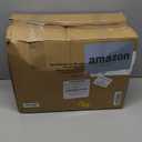 Skechers Memory Foam Car Seat Covers, Air Cool Mesh Thick Seat Covers, Airbag Compatible Car Seat Cover, Automotive Comfort Protection for Most Cars,Vans,Trucks, SUVs,Black (Full Set)