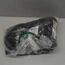 HBCU Apparel Historical Black College HBCU Pullover Hoodie, XL