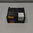 962XL Ink Cartridges for HP 962XL Ink Cartridges Combo Pack Work for HP Officejet Pro 9015e 9010 9025e 9015 9025 9018e 9025e 9020 Printer for HP 962 (4 Pack)