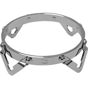 LP Replacem'T Chrm Rim F/Lp202-Aw