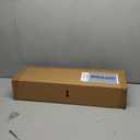 monTEK Full Motion TV Wall Mount for 2365 Inch Flat & Curved TVs and Monitors, Swivel & Tilt Articulating Bracket, Max VESA 400x400mm, Holds up to 77 lbs, Perfect Center Design