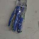 Core Can Opener Blue, 1Garlic Masher Blue