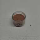 Candle-lite Scented Candles,  CINNAMON ROLLS 3-WICK 10OZ JAR CANDLE
