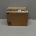 Electric Yarn Spinner Kit with Foot Controller & 3 Bobbins, Small Yarn Winder with Forward & Reverse (8oz-with Digital Display)