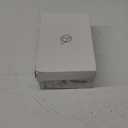 The Drop Women's Avery (7.5, Black)