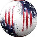 Baden Match Point Cushioned Synthetic LeatherOutdoor Recreation Backyard Volleyball + College Camp Ball All Ages Official Size