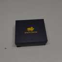 BISON DENIM Mens Western Cowboy Belt - Longhorn Cow Pattern Buckle with Printed Engraved Buckle Strap Adjustable (115cm (fit for waist size 36"-39"), Nk1814g+ds050-1bm-black)