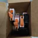 Canon PGI-250/ CLI-251 5 Color Amazon Pack (One Size)