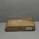 ELYKEN Laundry Cart with Wheels, 32H Easy Rolling Laundry Hamper with Removable Liner Bag, Sturdy Metal Frame Clothes Basket with 4 Casters and 2 Brakes (Black)