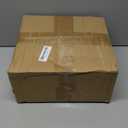 TURNMEON 9 Ft Prelit Artificial Christmas Garland Decor Timer 50 Lights 8 Modes Berry Snowy Bristle Pinecone Battery Operated Xmas Christmas Decoration Mantle Fireplace Home Indoor Outdoor