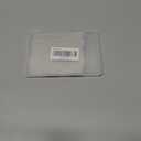 Microwave Waveguide Cover Replacement Thickened (01)