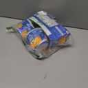 Kraft Mac and Cheese, 4 Cups, for Easy Dinner or Dinner Sides, Original Flavor, No Artificial Flavors, Preservatives or Dyes, 2.05 oz