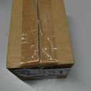 Stanbroil 5/8" x 84" Wood Stove Gasket — Replacement Part for Stove Door