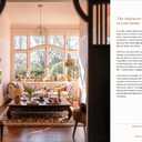Relaxed Maximalism: Curating a Maximalist Home with Soul (Design Styles for your Home, Interior Design Book)