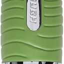 Micro Touch MAX Hair Trimmer, Green (1 Count (Pack of 1))