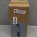 STANLEY Quencher ProTour Flip Straw Tumbler with Leakproof Lid | Built-In Straw & Handle | Cupholder Compatible for Travel | Insulated Stainless Steel Cup | BPA-Free