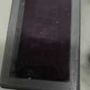 ICSTATION 4 Digital Red LED Tachometer RPM Speed Meter AC 110V-230V Digital Motor Tachometer with Hall Proximity Switch Sensor NPN for Lathe Conveyor Belt