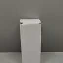 Cookie Scoop Set - Ice Cream Scoop with Trigger - Cookie Scoops for Baking Set of 3#16 (2.7 oz), #20 (2 oz), #30 (1.25 oz), Stainless Steel Versatile Tool, Portion Control for Cookies and Treats Prep