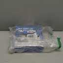 CD Player Bluetooth for Home,Desktop CD Player with Built-in HiFi Speakers,Remote Control,USB,LED Display,Timer,Repeat,EQ Sound,AUX/3.5mm Earphone Jack,Kids,Gift-Pink