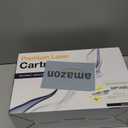 Lexmark Unison 601H Toner Cartridge