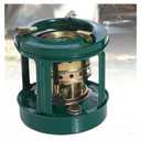 Fogon de Petróleo para Cuba, Portable Kerosene Stove,8-Wick Multi Camping Stove, Kerosene Heater for Outdoor Cooking, Backpacking, Hiking & Adventures