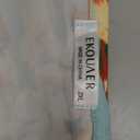 Ekouaer Womens Pajama Set Print Sleepwear Tank Tops and Ruffled Shorts with Pockets Soft Loungewear Sets Outfits (X-Large, Flower Green)