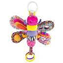 Lamaze Fifi The Firefly Baby Toys & Gifts for Ages 0 to 1