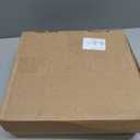 5 in 1 Hair Dryer Brush Set,Professional Negative Ionic Hot Air Styler, Air Curling Wrap Styler,Detachable Blow Dryer Brush With Auto Wrap Curlers,Hair Styling Tools For Straight/Curl/Drying/Smoothing