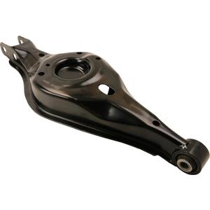 MOOG RK643093 Suspension Control Arm rear lower