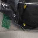 SKYSPER Small Daypack 10L Hiking Backpack Packable Lightweight Travel Day Pack for Women Men