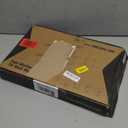 USX STAR Full Motion TV Wall Mount 24 inch Studs for Most 42-86 Inch TVs, Adjustable TV Wall Mount Swivel and Tilt, Loading 110 LBS, Max VESA 600x400mm, Fits 16", 18", 24" Studs