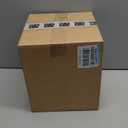 LEGO Storage Head Collection Boy