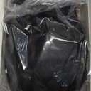 IWISH 13X6 Body Wave Lace Front Wigs Human Hair T Part Glueless Wigs Human Hair Wigs Pre Plucked Per Cut 220% Density Natural Black Wig Body Wave Lace Front Wigs Human Hair Wigs For Black Women