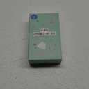 Kids Smart Phone for Girls Toys, Gifts for 3-10 Year Old Girl Boy Christmas Birthday Kids Toys, 2.8" Touchscreen Toddler Learning Cell Toy Phone with Dual Camera, Game, Music Player, 8GB Card Pink