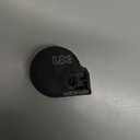 Umarex Gauntlet PCP Pellet Gun Air Rifle Magazine (Standard)